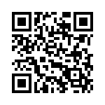 MCR18ERTF1183 QRCode