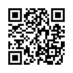 MCR18ERTF11R8 QRCode