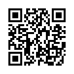 MCR18ERTF1201 QRCode