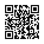 MCR18ERTF1212 QRCode