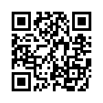 MCR18ERTF12R7 QRCode