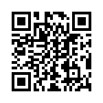 MCR18ERTF1303 QRCode