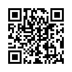 MCR18ERTF1432 QRCode