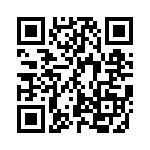 MCR18ERTF1503 QRCode