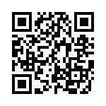 MCR18ERTF15R0 QRCode