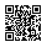 MCR18ERTF1622 QRCode