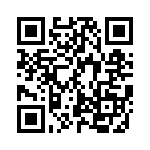 MCR18ERTF1650 QRCode