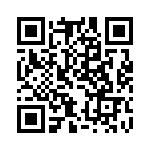 MCR18ERTF1744 QRCode