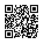 MCR18ERTF1781 QRCode