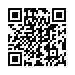 MCR18ERTF1820 QRCode