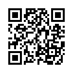 MCR18ERTF1822 QRCode