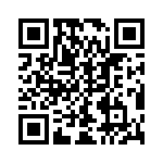 MCR18ERTF1873 QRCode