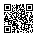 MCR18ERTF1911 QRCode