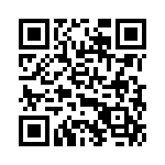 MCR18ERTF1963 QRCode