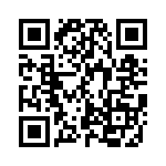 MCR18ERTF19R1 QRCode