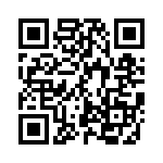 MCR18ERTF2052 QRCode