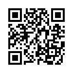 MCR18ERTF2100 QRCode