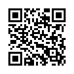 MCR18ERTF2104 QRCode