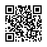 MCR18ERTF2201 QRCode