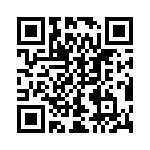 MCR18ERTF2261 QRCode