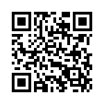 MCR18ERTF2371 QRCode