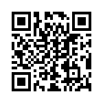 MCR18ERTF2372 QRCode