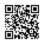 MCR18ERTF2373 QRCode