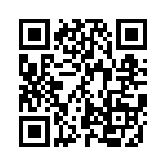 MCR18ERTF23R2 QRCode