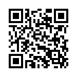 MCR18ERTF2491 QRCode