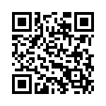 MCR18ERTF2492 QRCode