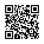 MCR18ERTF2672 QRCode