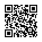 MCR18ERTF2743 QRCode