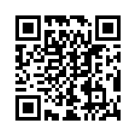 MCR18ERTF2800 QRCode