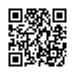 MCR18ERTF2802 QRCode