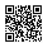 MCR18ERTF2872 QRCode