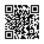 MCR18ERTF2940 QRCode