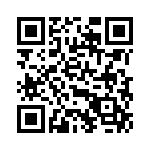 MCR18ERTF2942 QRCode