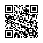 MCR18ERTF29R4 QRCode