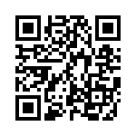 MCR18ERTF3160 QRCode