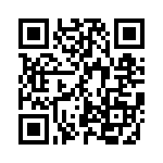 MCR18ERTF3303 QRCode