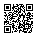 MCR18ERTF3320 QRCode