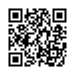 MCR18ERTF3321 QRCode