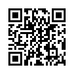 MCR18ERTF3401 QRCode