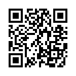 MCR18ERTF3482 QRCode