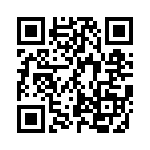 MCR18ERTF3571 QRCode