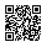 MCR18ERTF35R7 QRCode