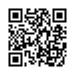 MCR18ERTF3653 QRCode