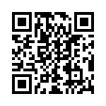 MCR18ERTF38R3 QRCode