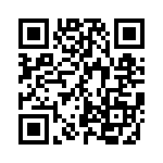 MCR18ERTF3902 QRCode