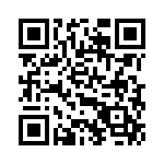 MCR18ERTF4020 QRCode